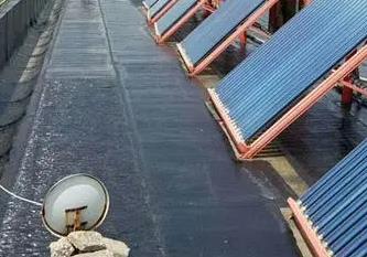 麻山测漏水多少钱