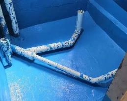 麻山卫生间测漏水电话