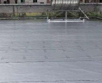 麻山测漏水电话